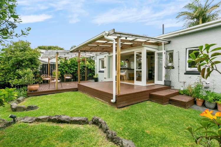 97 Landscape Road Mount Eden_11