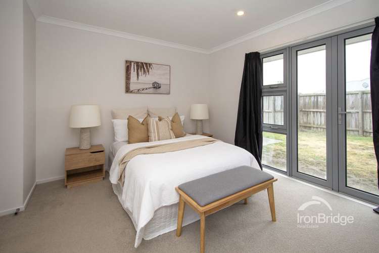 26 Siltstone Street Rolleston_10