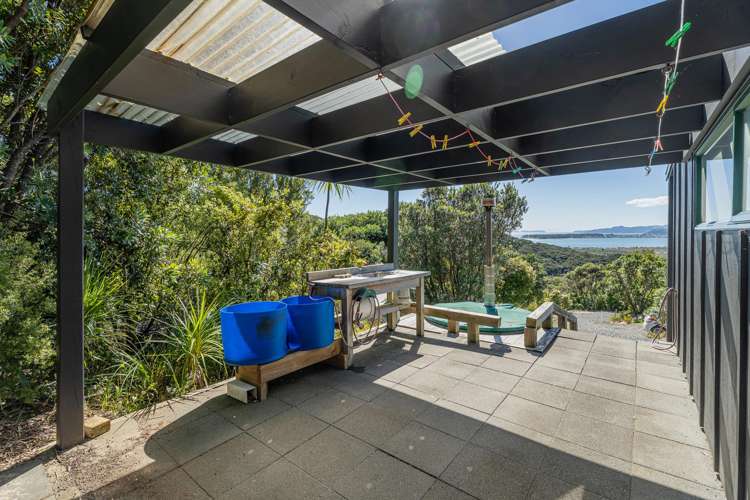 100 Kaipapaka Row Te Rerenga_29