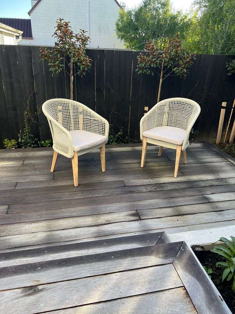 4/6 Burdale Street Riccarton_15