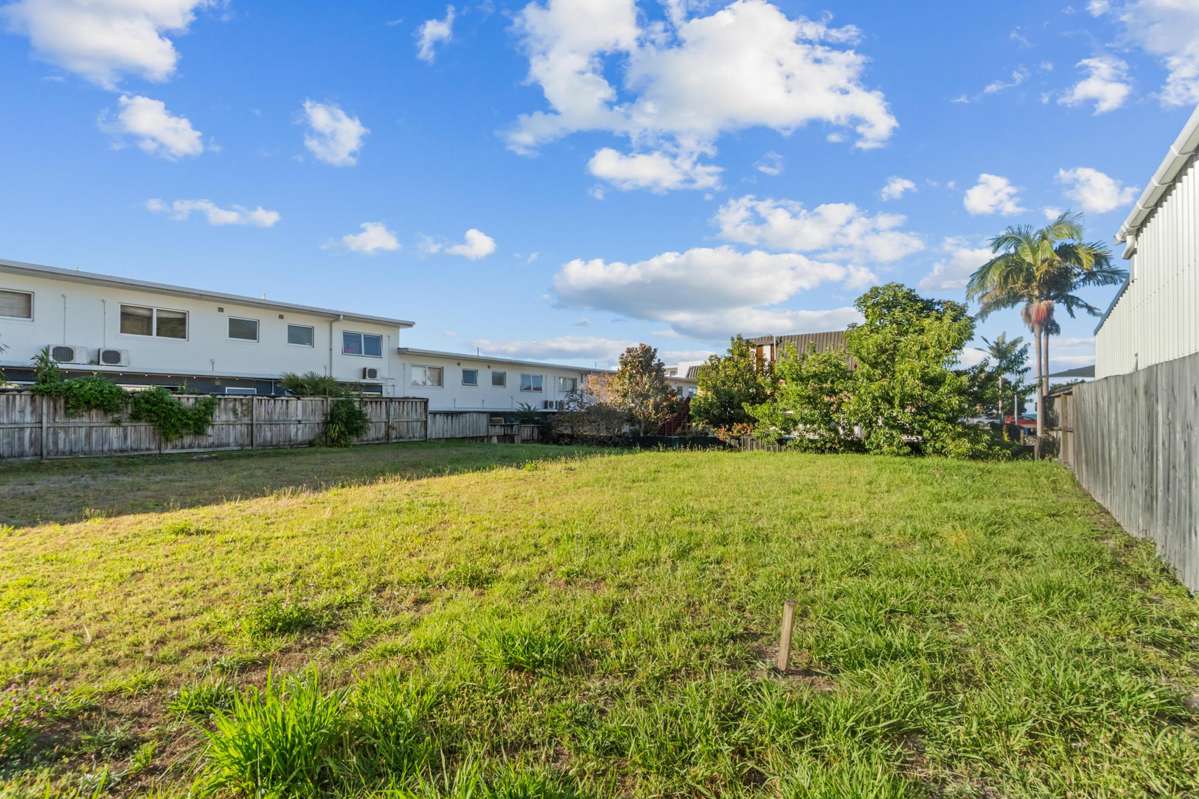 7A and B Davis Crescent_1