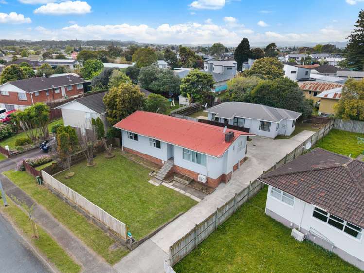21 Heybridge Street Manurewa_30