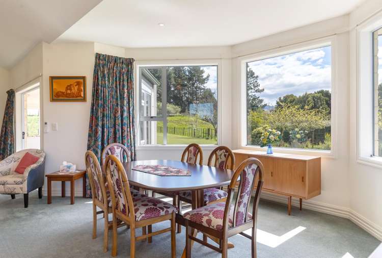 769 State Highway 2 Masterton_16