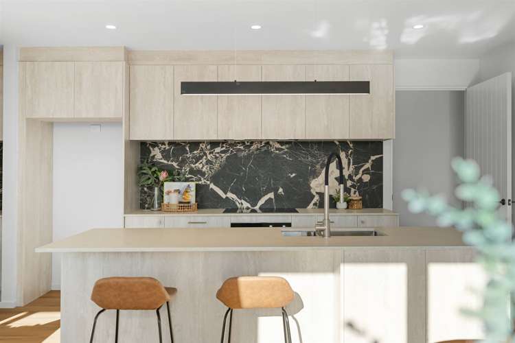 19 Comer Street Halswell_9