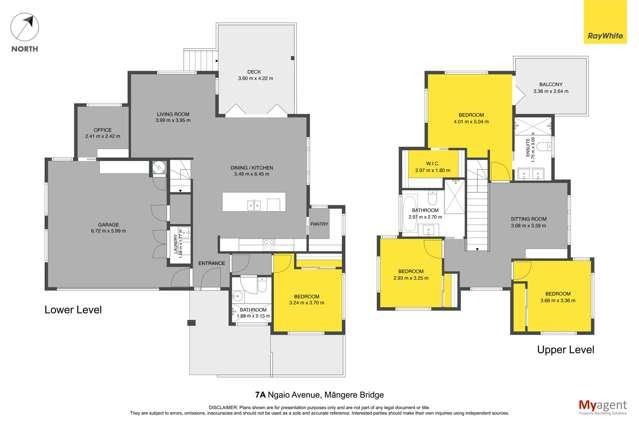 7A Ngaio Avenue Mangere Bridge_1