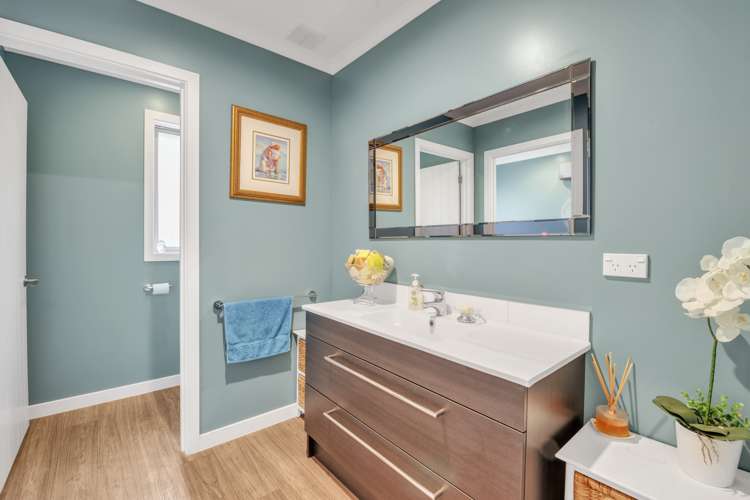 14 Aspen Street Rangiora_17