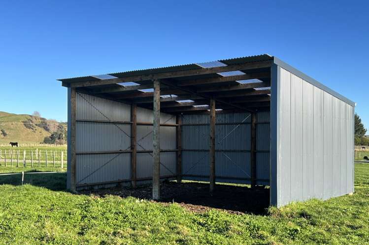 161 Te Awa Road_4