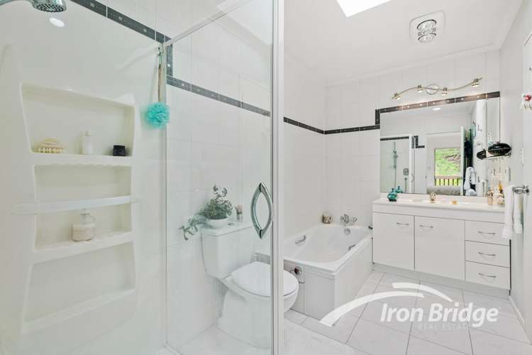 7/6 Sunnydale Place Oteha_7