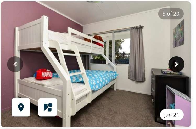 50 Sunnyside Road Nawton_5