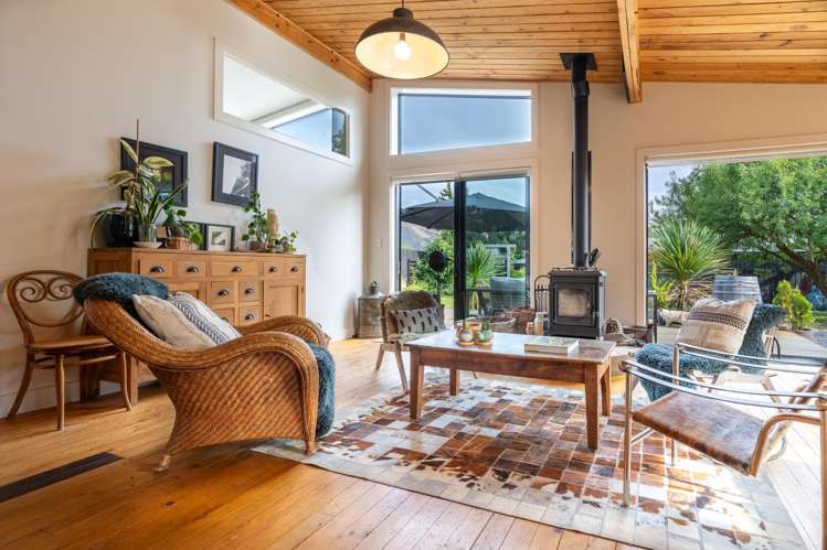 155 Tenby Street Wanaka_10