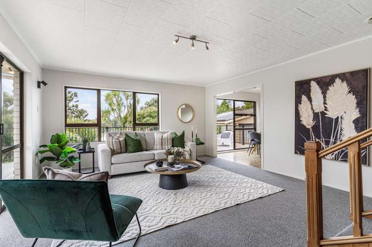 111 Sandspit Road Waiuku_3