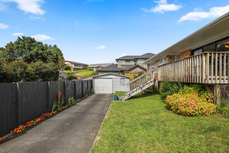 97 Saint Marys Avenue Te Awamutu_22