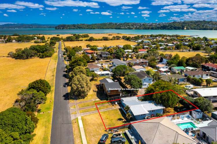 54 Ambury Road Mangere Bridge_5