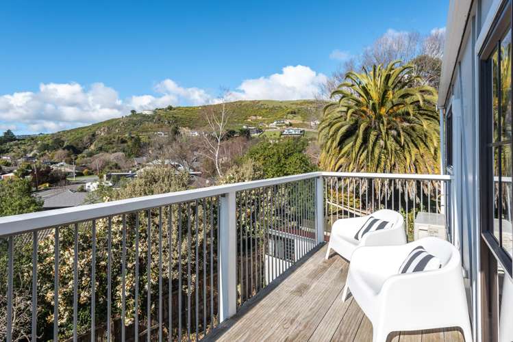 1 Dalgarven Place Hillsborough_3