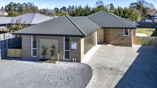 Your Next Home, Your Best Move!