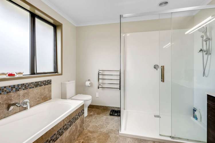 35 Mokohinau Drive Mangawhai_13