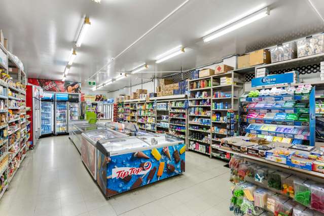 712 Port Road Whangamata_3