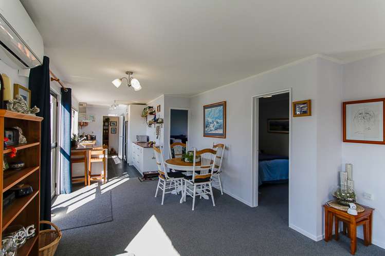8b Te Awa Street Foxton Beach_5