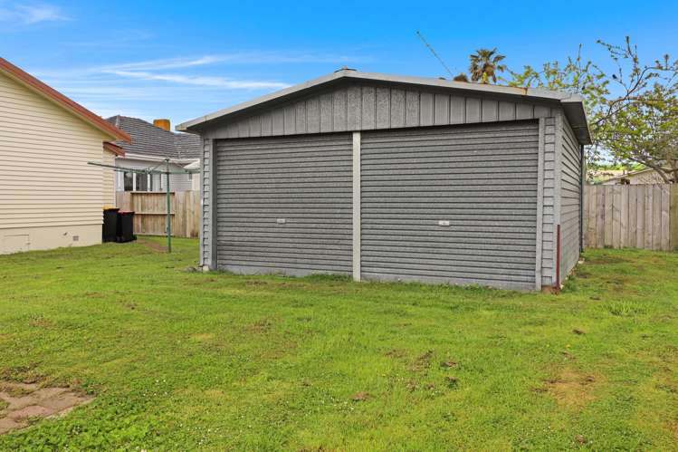 27 Gladstone Road Matamata_15