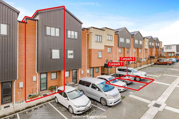 31b Murphys Park Drive Flat Bush_15