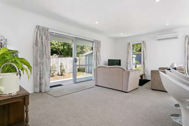 47 Nurse Davey Court Te Awamutu_2