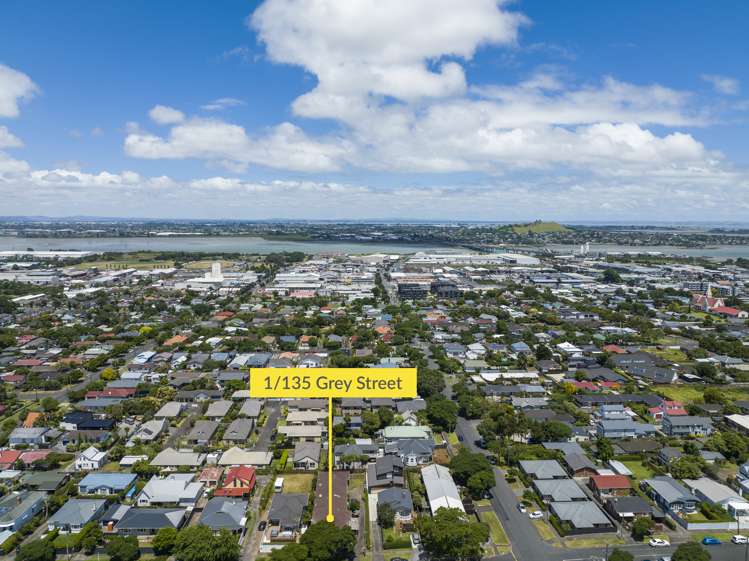 1/135 Grey Street Onehunga_16