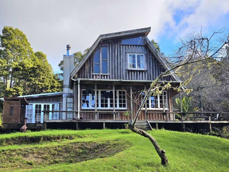 243 Creamery Road Kohukohu_5