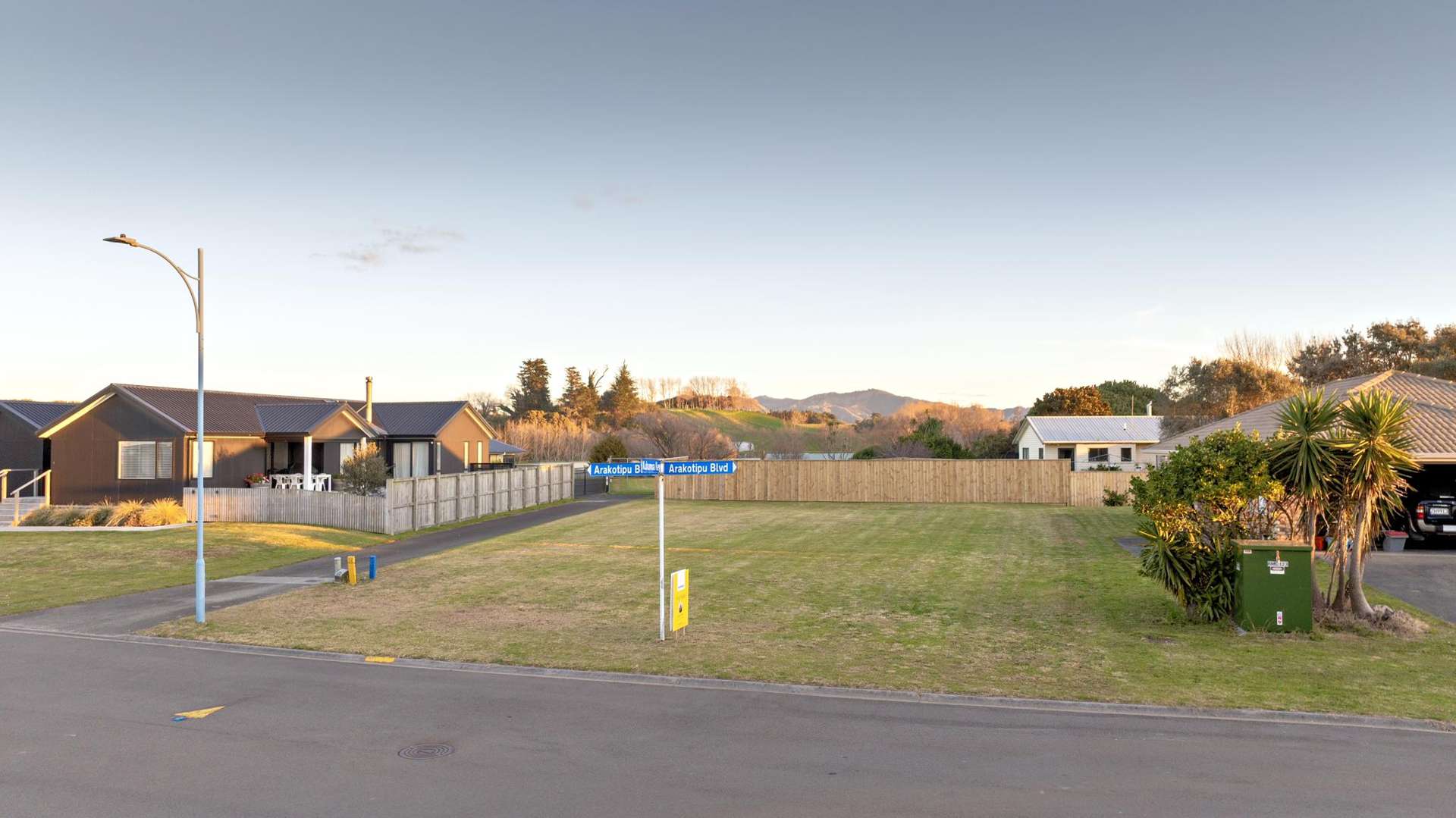 30 Arakotipu Boulevard Waiotahe_0