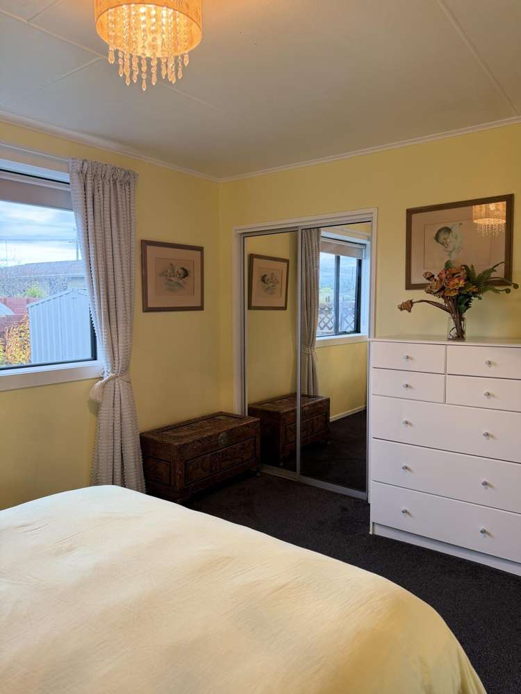 102 Avon Road Clifton_10