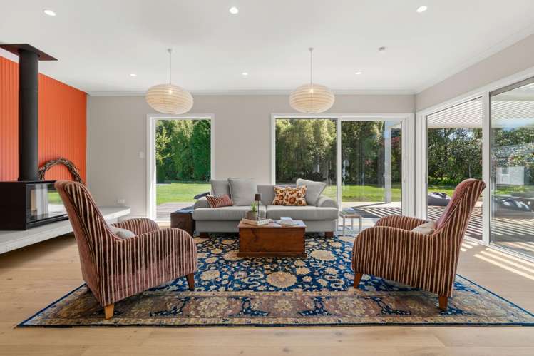 31 Udy Street Greytown_10