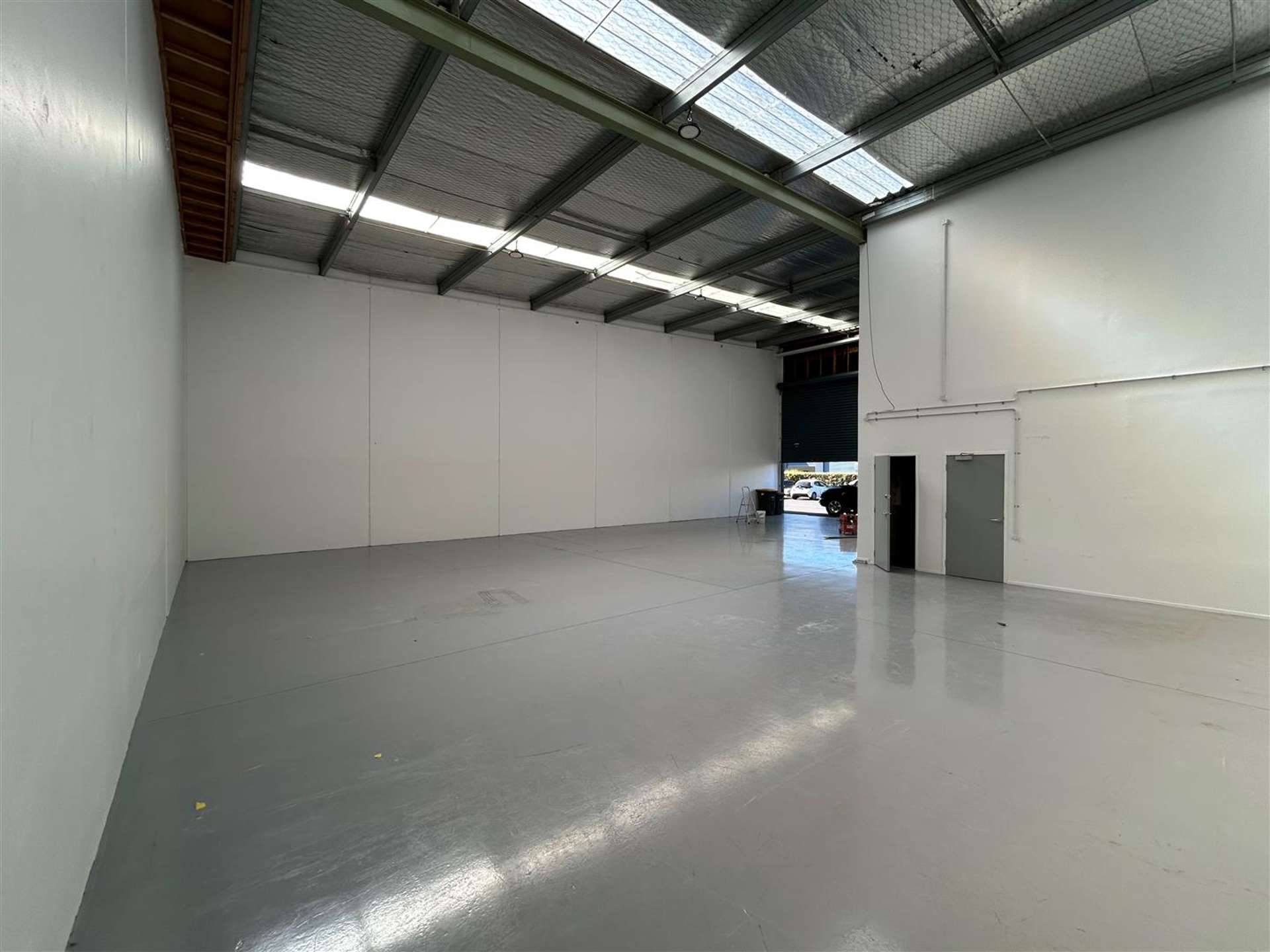 Unit A1, 269A Mount Smart Road Onehunga_0