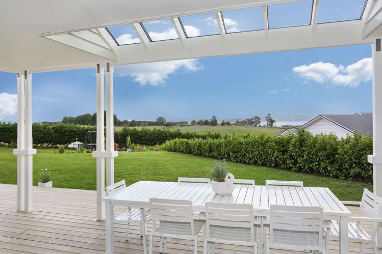 9 Titoki Way Waiau Pa_11