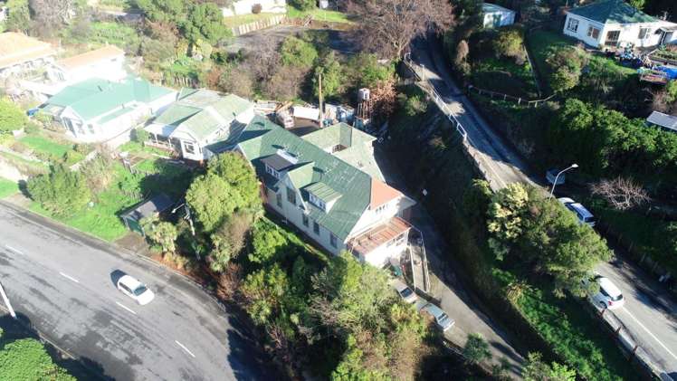 1 Cressy Terrace Lyttelton_15