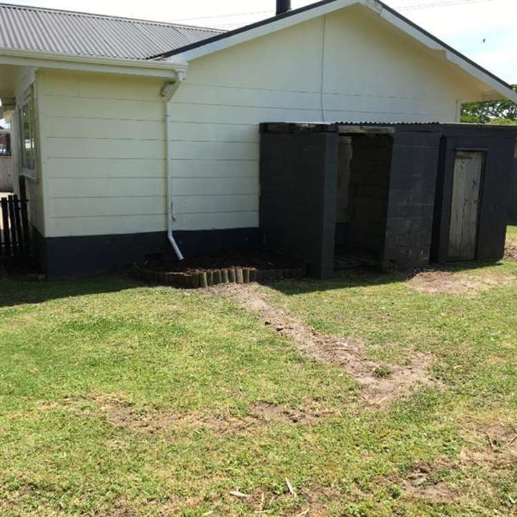 12 Rimu Street Edgecumbe_10