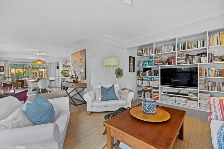 Address withheld Kerikeri_18