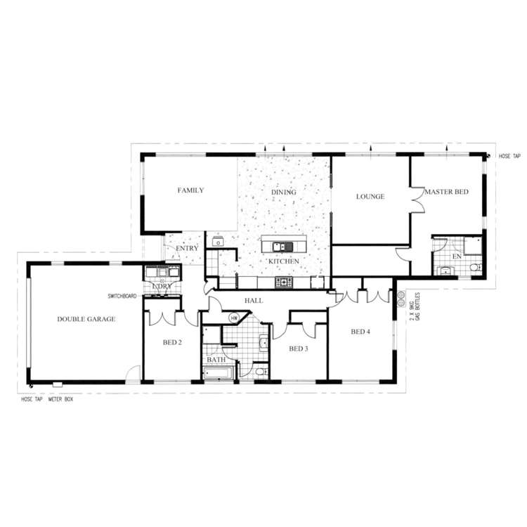 50 Orangewood Road Kerikeri_17