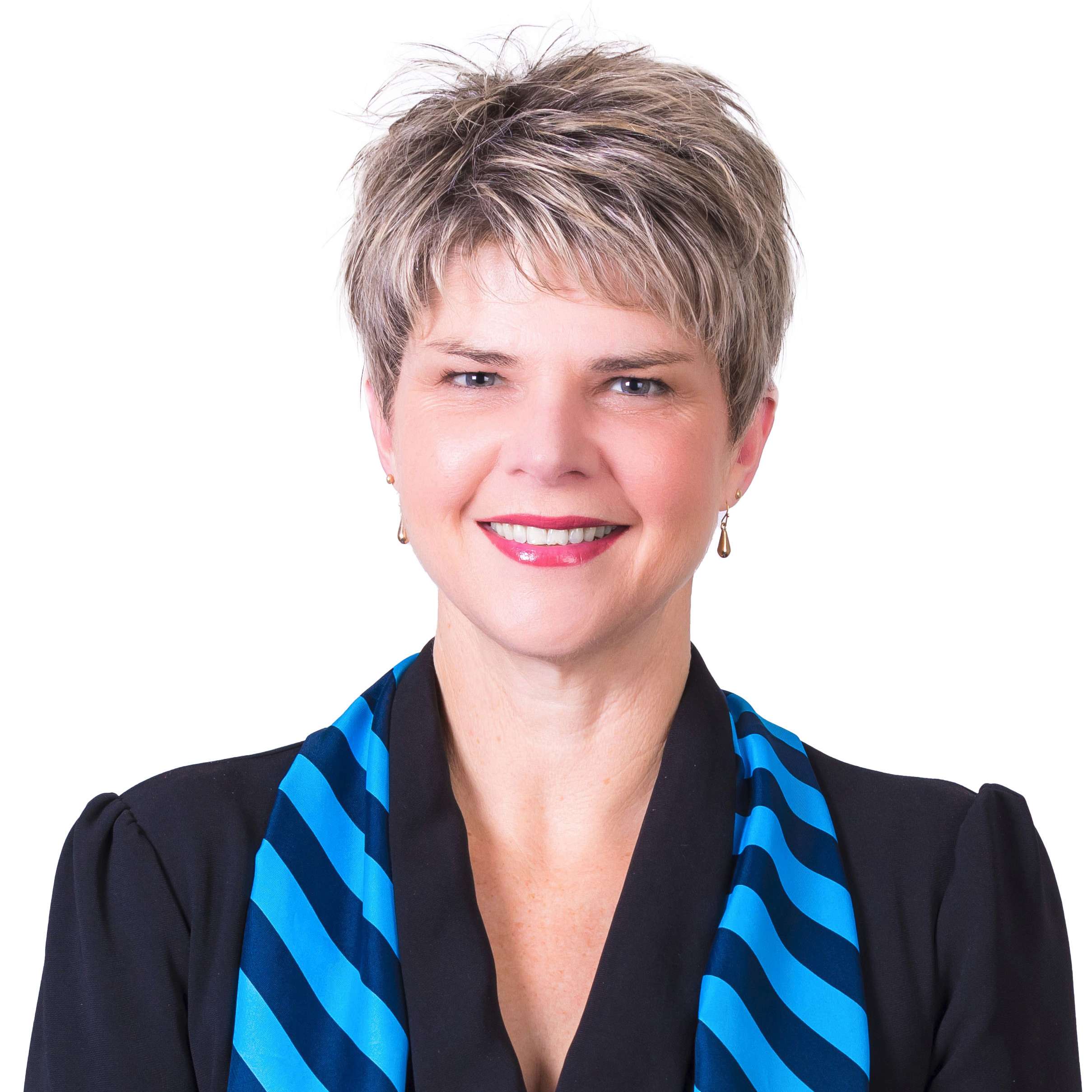 43A Clements Crescent Queenwood Hamilton City Houses for Sale