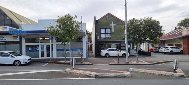 2/414 Kamo Road Te Kamo_3