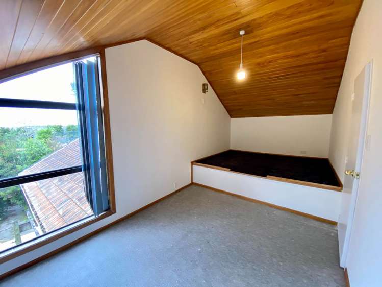 21 Kewa Road Albany Heights_16