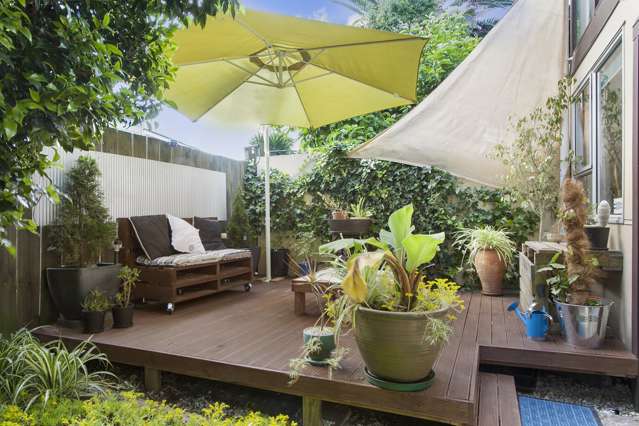 2/46 Seabrook Avenue New Lynn_2