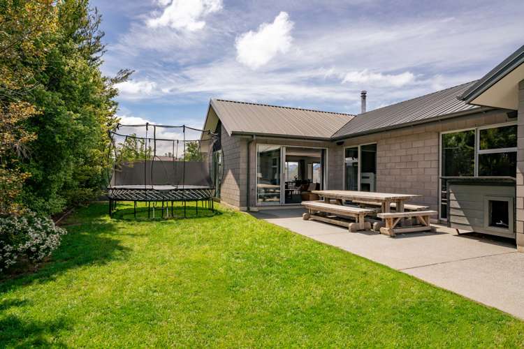 58 Mount Iron Drive Wanaka_27