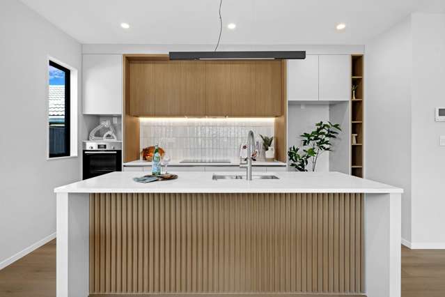30 Tomintoul Place Highland Park_3