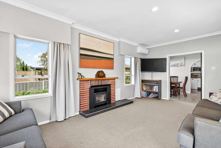 16 Brookvale Road Havelock North_4