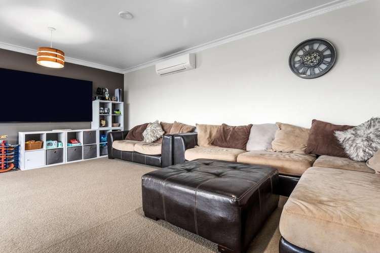 25 Hikurangi Street_4