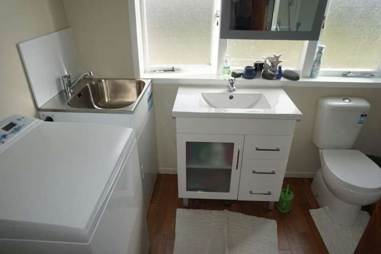 24 Finlayson Avenue Clendon Park_11