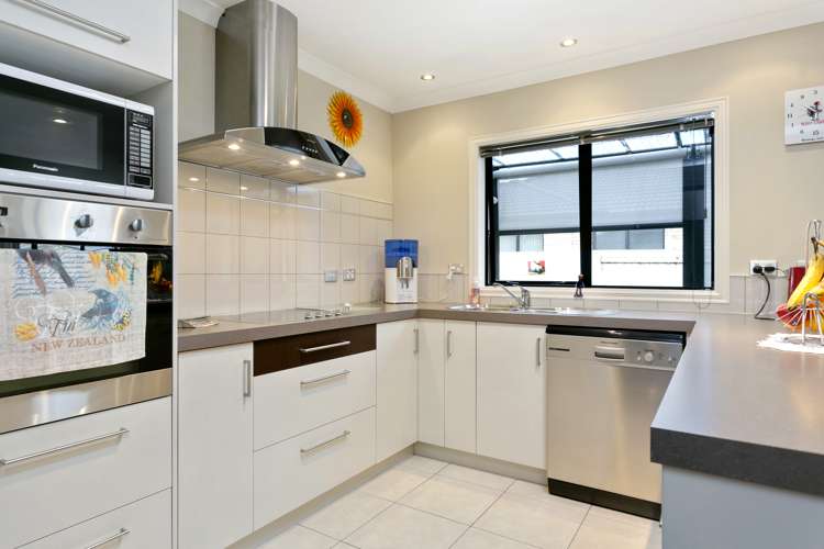 19 Matipo Street Matamata_10