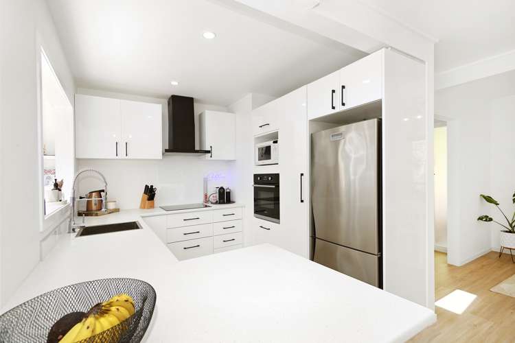 58 Harbour View Road Harbour View_1