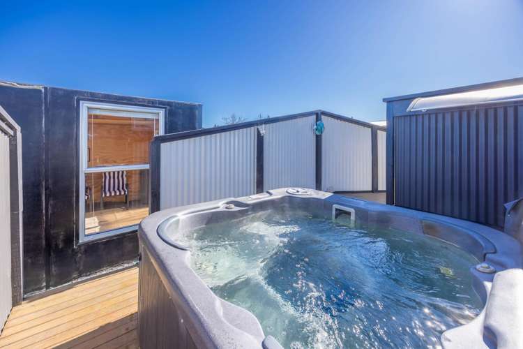 22 Walmsley Street Kihikihi_4