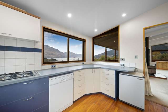 21 Panorama Place Queenstown_4