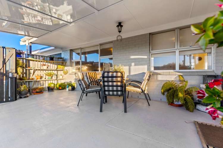 44 Sumner Street Glenholme_2